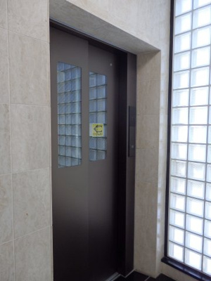 【設備】 | アークステージ高田馬場