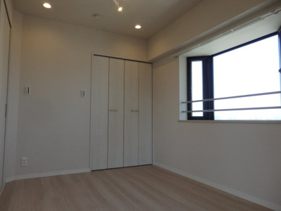 【洋室】 | アークステージ高田馬場