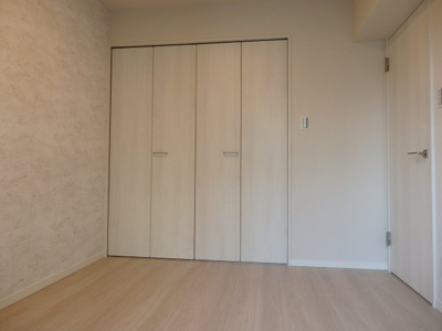【洋室】 | アークステージ高田馬場
