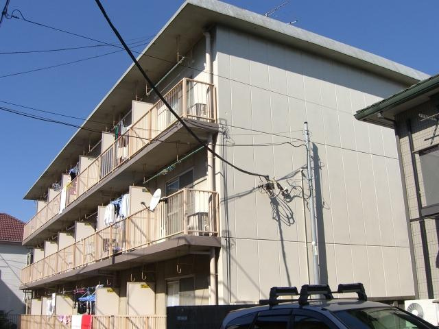 グラース
