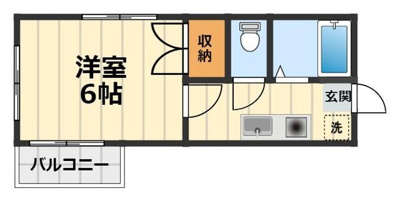 【展望】 | リシェス蓼川