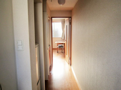 【玄関】 | オブリカーサ