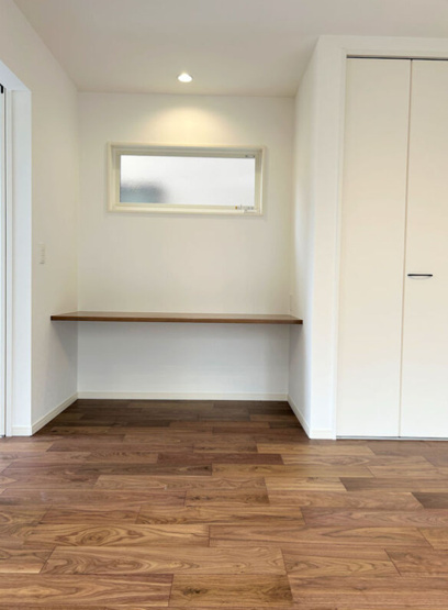 【収納】 | S41230-修学院