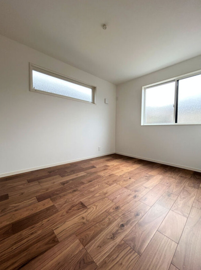 【洋室】 | S41230-修学院