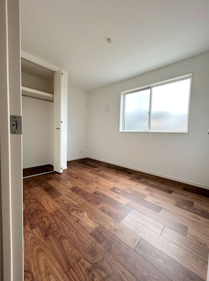 【洋室】 | S41230-修学院