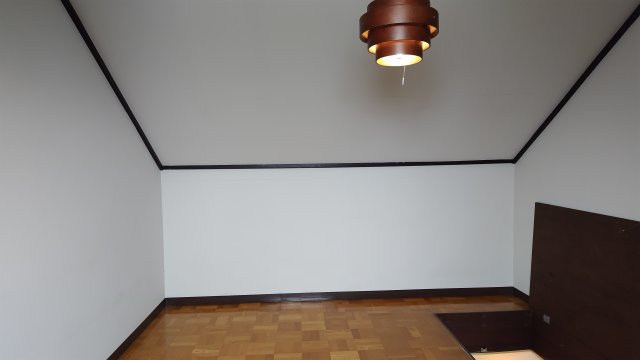 小金井市梶野町１丁目のアパート