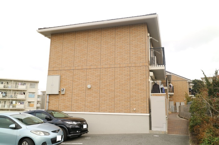 ヴァンドミール流田