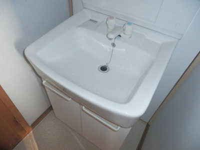 【設備】 | 植草貸家