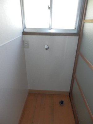 【その他】 | 植草貸家