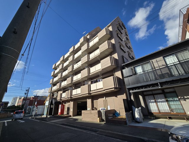 ISM松原｜名古屋市の賃貸ならMy賃貸
