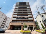 プレジオ都島北通の画像