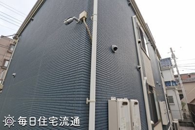 【展望】 | 国立Ⅱ