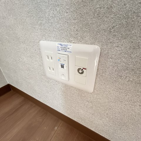 Belle Demeure高砂のその他