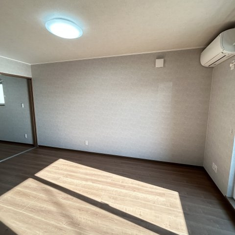 Belle Demeure高砂のその他