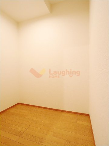 野中町徳瀬貸家の設備