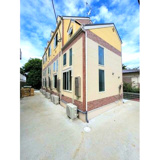 ユナイト星川ライナスの画像