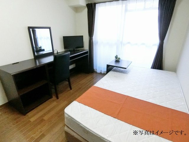 【内装】 | HOLLYS YOKOHAMA