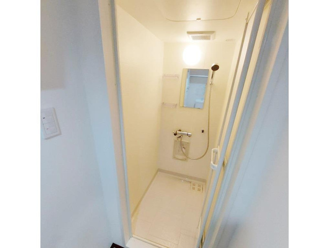 【内装】 | HOLLYS YOKOHAMA