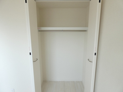 【収納】 | プランドール烏森