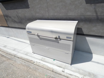 【周辺】 | プランドール烏森