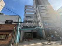 旭光道修町ビルの画像