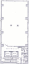 【間取り】 | 旭光ビル