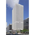 大阪駅前第３ビルの画像