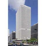 大阪駅前第３ビルの画像
