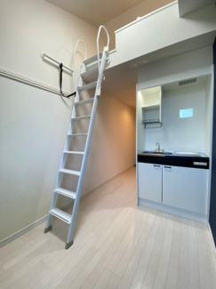 【居間・リビング】 | トレカーサ豊島園