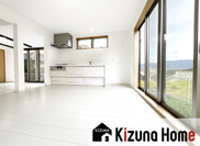 伏見区桃山紅雪町　中古戸建の画像