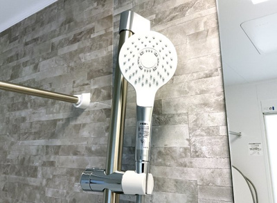 【その他】 | 伏見区桃山紅雪町　中古戸建