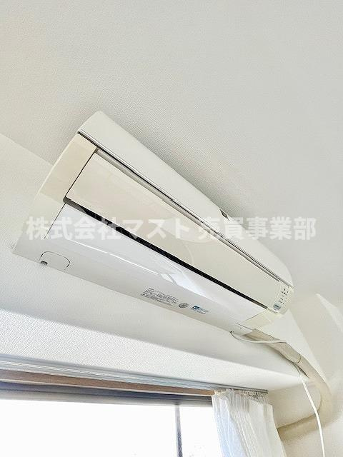 ディオフェルティ石切のその他