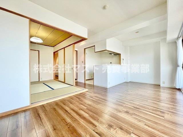 ディオフェルティ石切