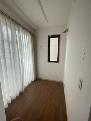 【居間・リビング】 | コモンズビル