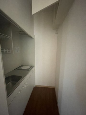 【内装】 | コモンズビル