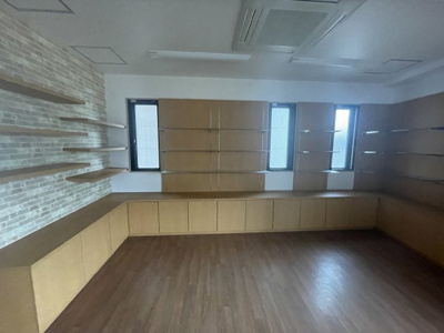 【居間・リビング】 | コモンズビル