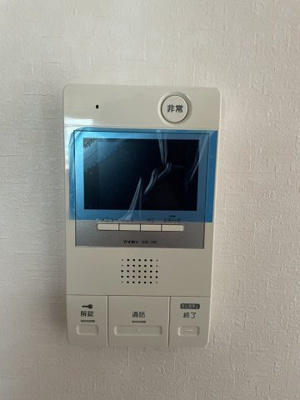 【その他】 | コモンズビル