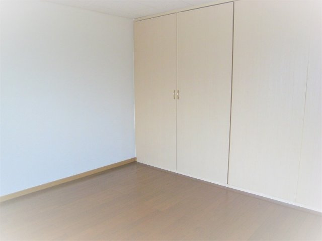 レオパレスＨＩＲＯの内装