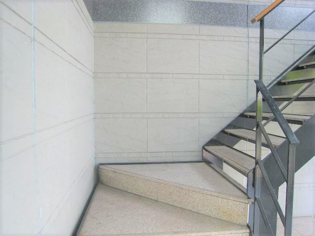 レオパレスＨＩＲＯのその他