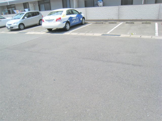 レオパレスＨＩＲＯのその他