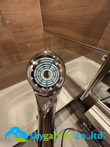 クリオ平塚松風壱番館のその他