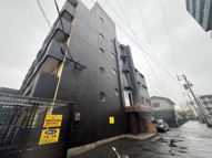 リビオン萩崎の画像