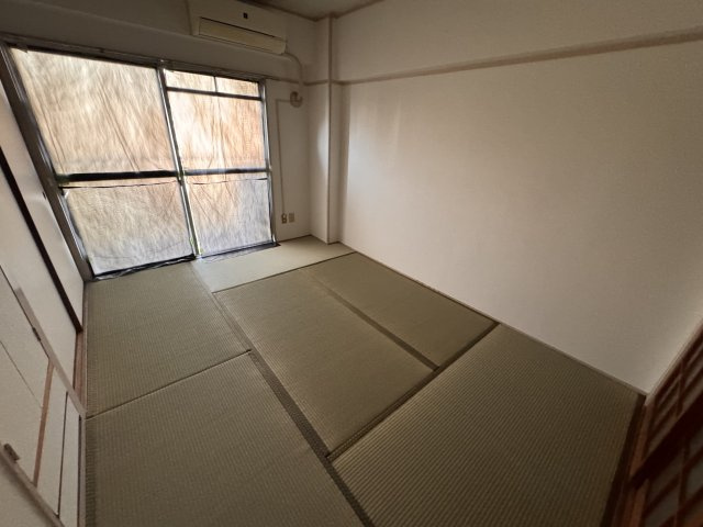 【居間・リビング】 | リビオン萩崎