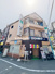 小池ビルの画像