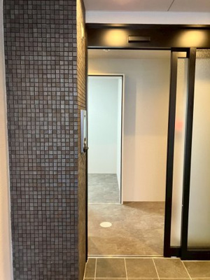 【収納】 | フラッティ烏丸十条（全17室）