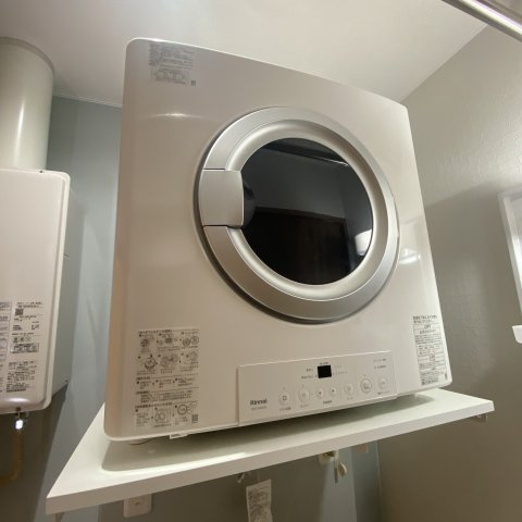 Belle Demeure若草のセキュリティ