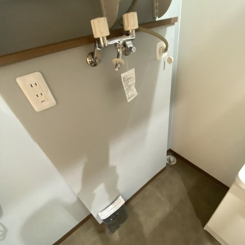 Belle Demeure若草の設備