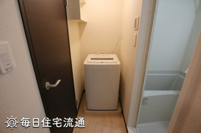 【設備】 | レグルス