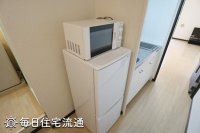 【設備】 | レグルス