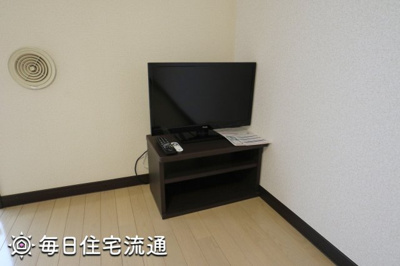【設備】 | レグルス